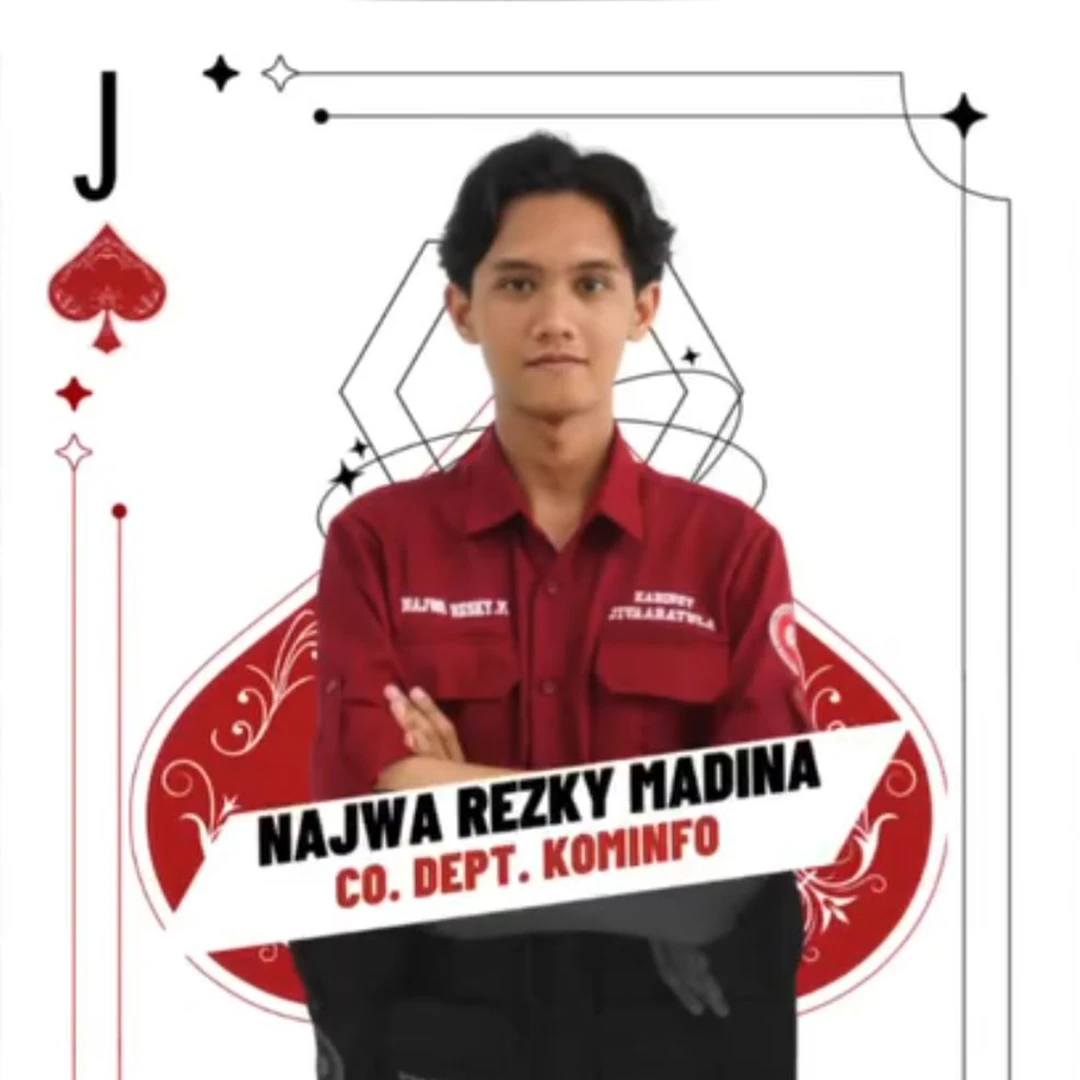 Kominfo